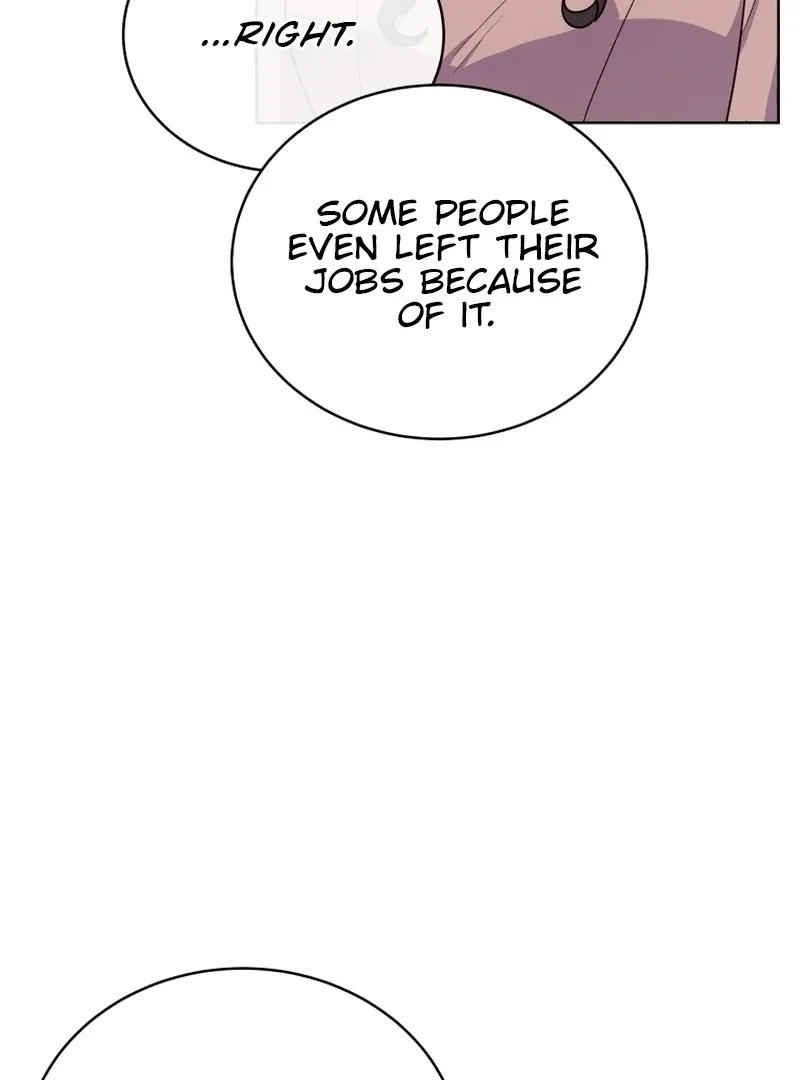 A Man Who Fell in Love With Me