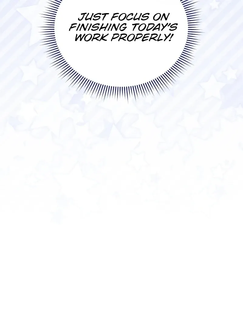 A Man Who Fell in Love With Me