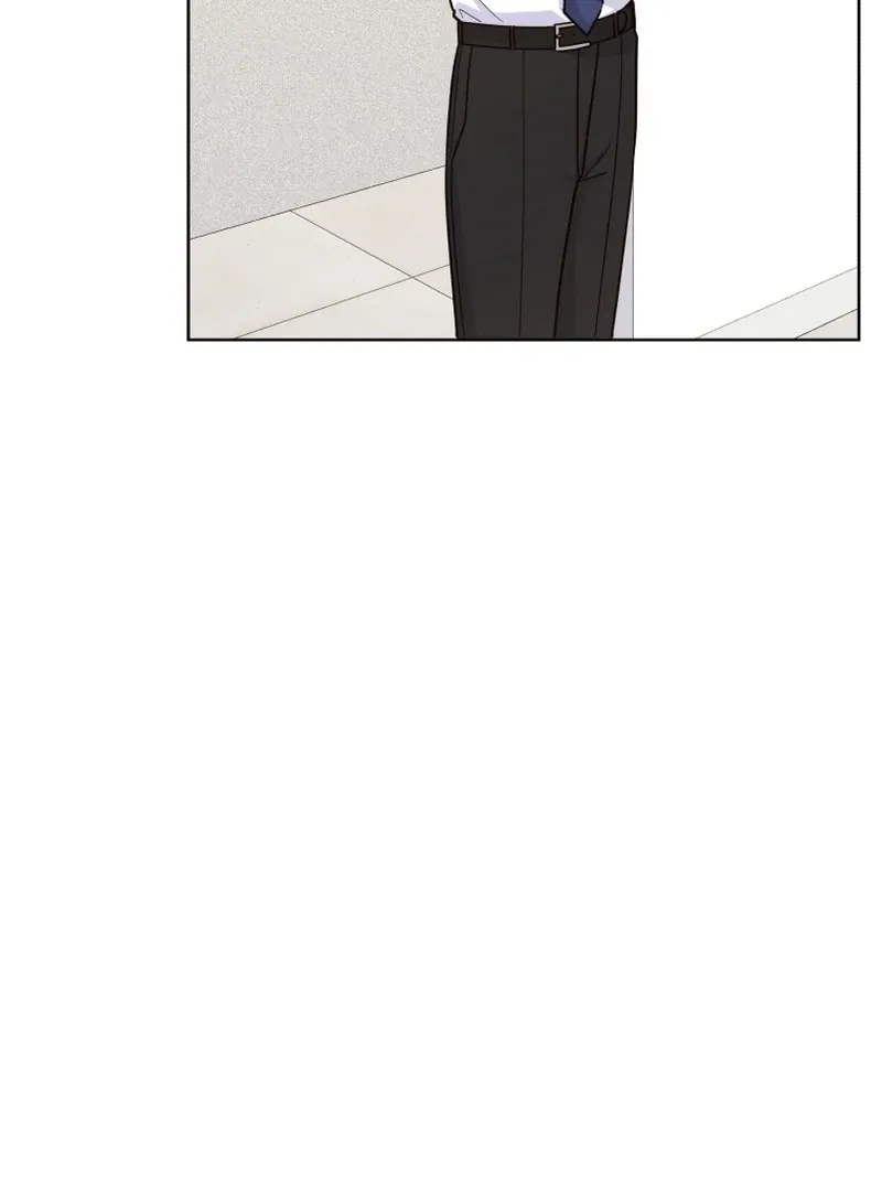 A Man Who Fell in Love With Me