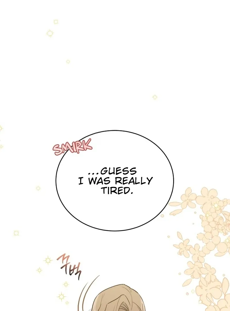 A Man Who Fell in Love With Me