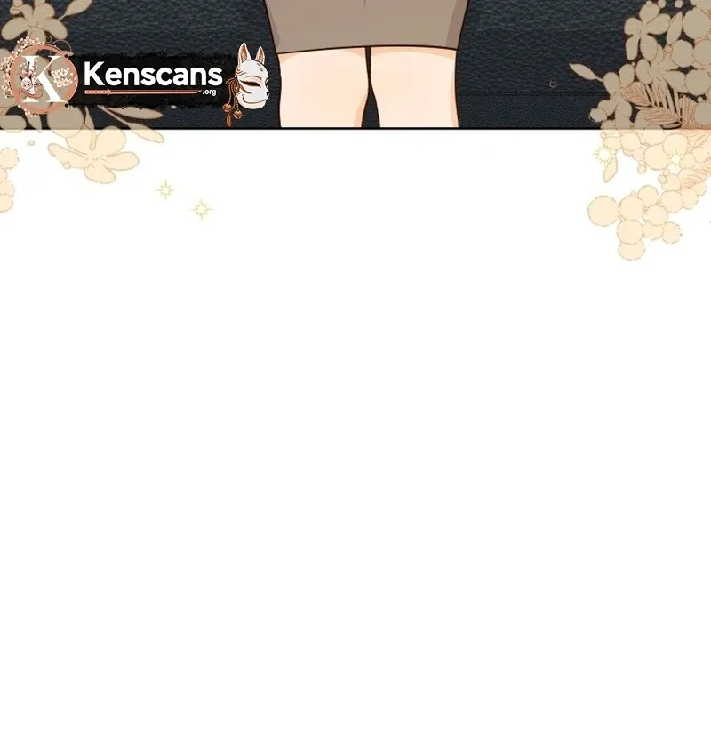 A Man Who Fell in Love With Me