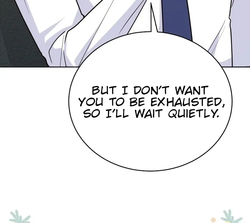 A Man Who Fell in Love With Me