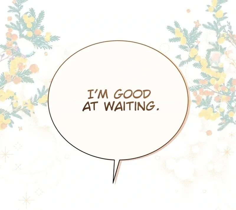 A Man Who Fell in Love With Me