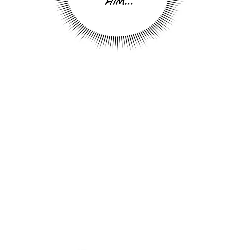 A Man Who Fell in Love With Me