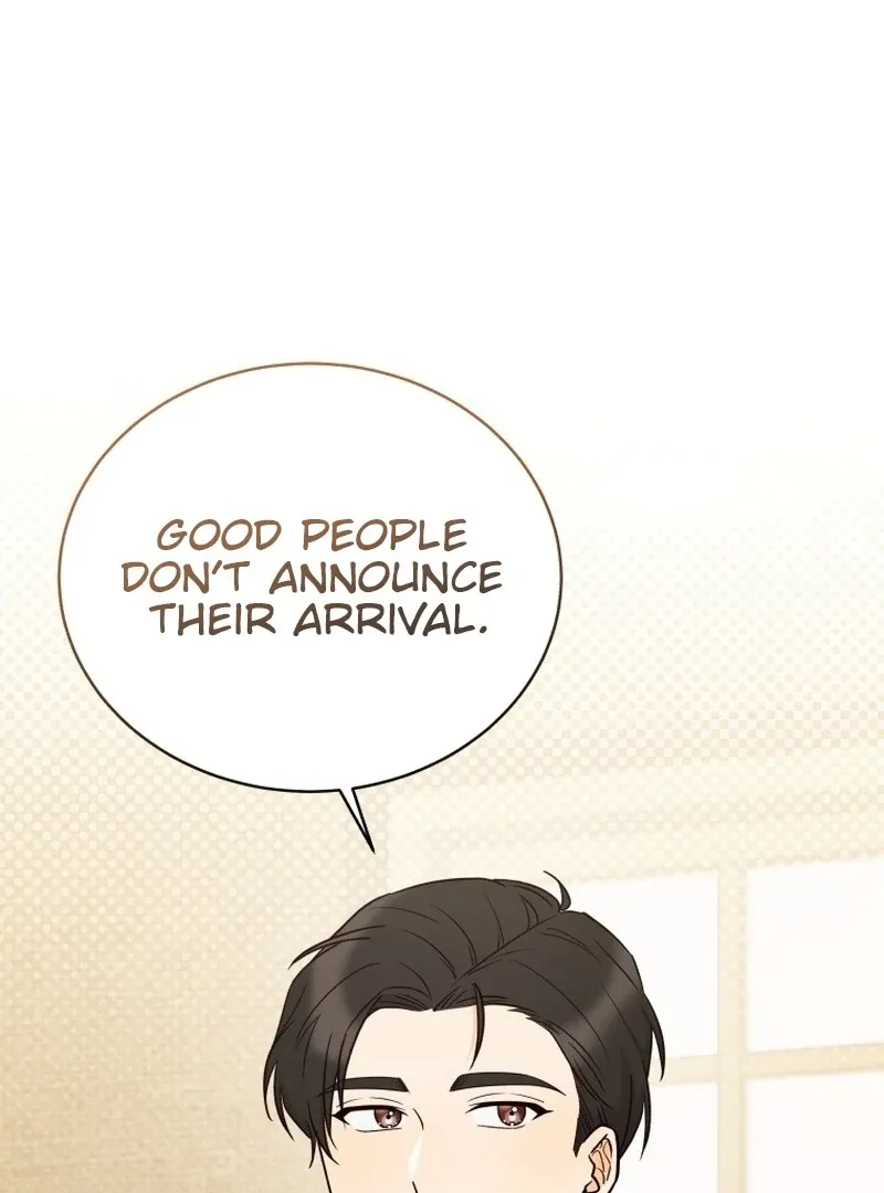 A Man Who Fell in Love With Me