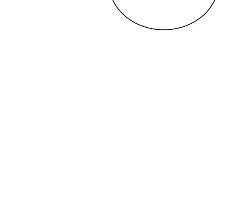 A Man Who Fell in Love With Me