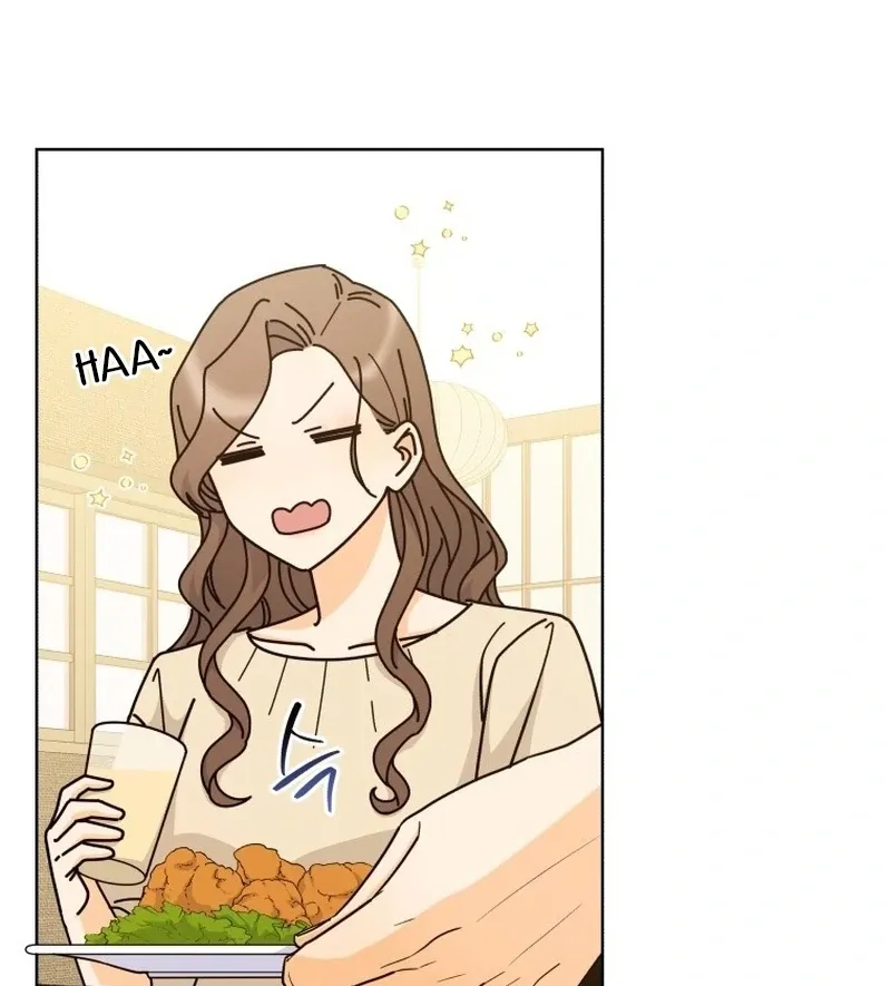 A Man Who Fell in Love With Me