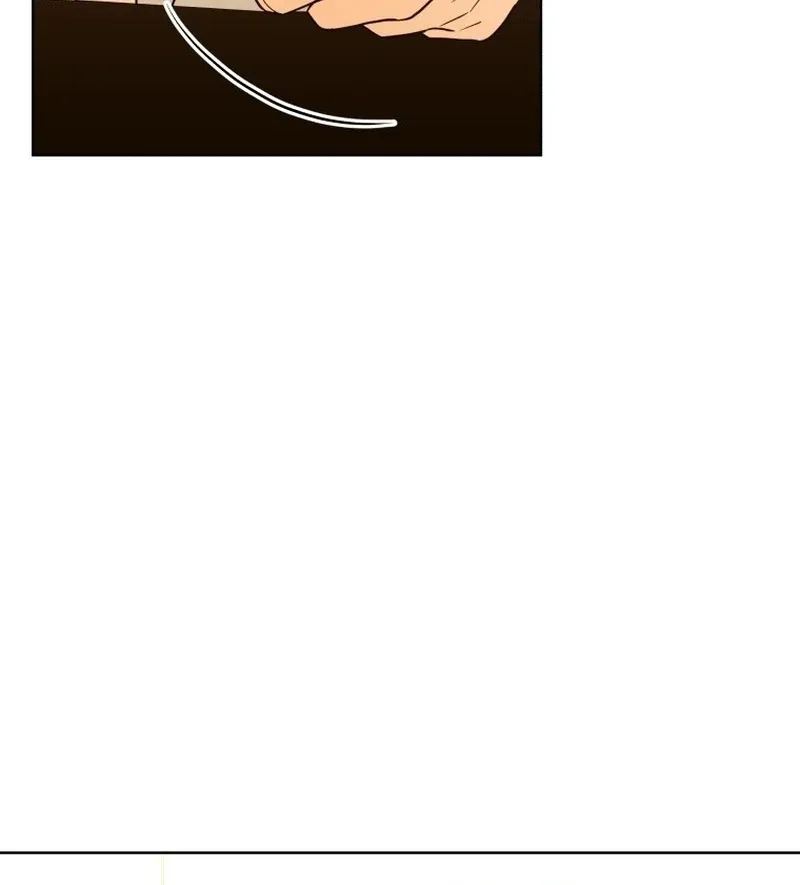 A Man Who Fell in Love With Me