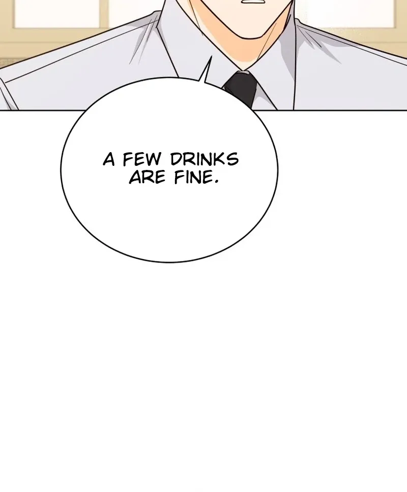 A Man Who Fell in Love With Me