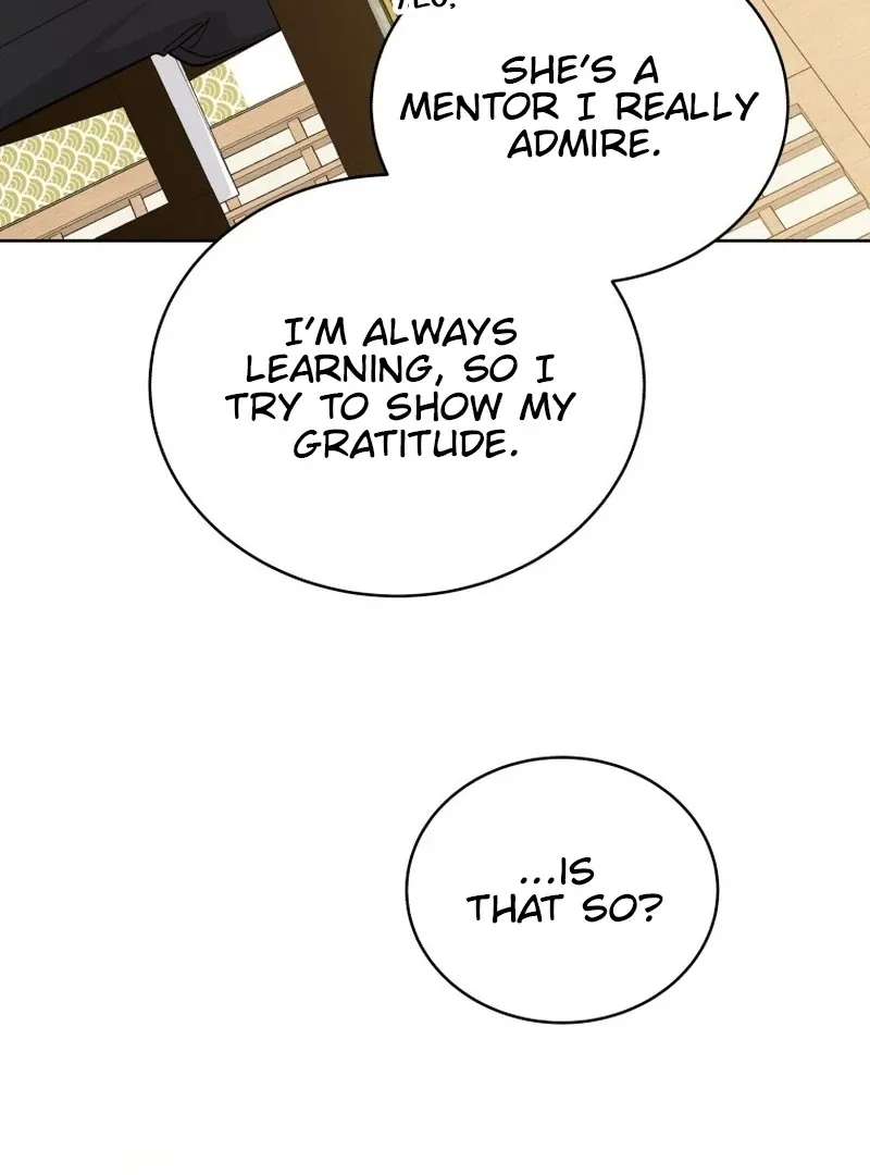 A Man Who Fell in Love With Me