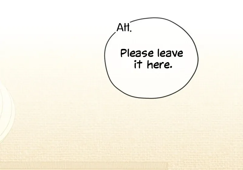 A Man Who Fell in Love With Me