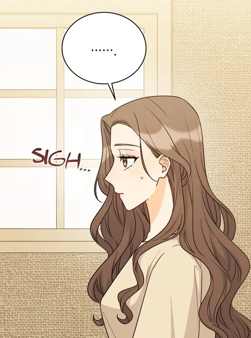 A Man Who Fell in Love With Me