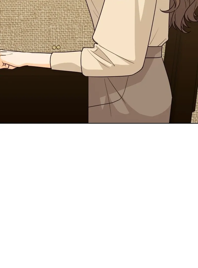 A Man Who Fell in Love With Me