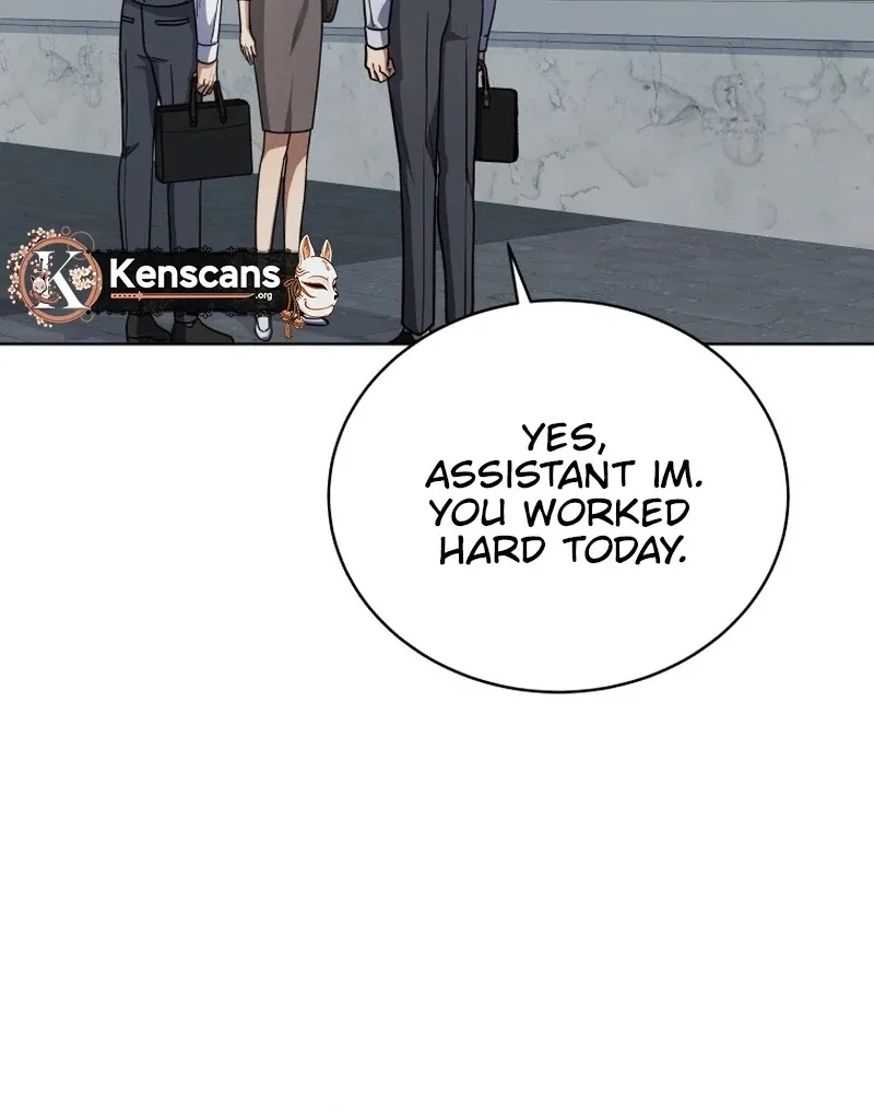 A Man Who Fell in Love With Me