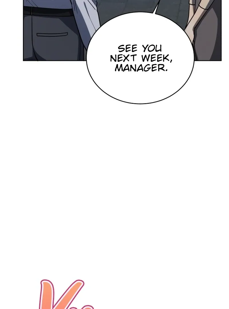 A Man Who Fell in Love With Me