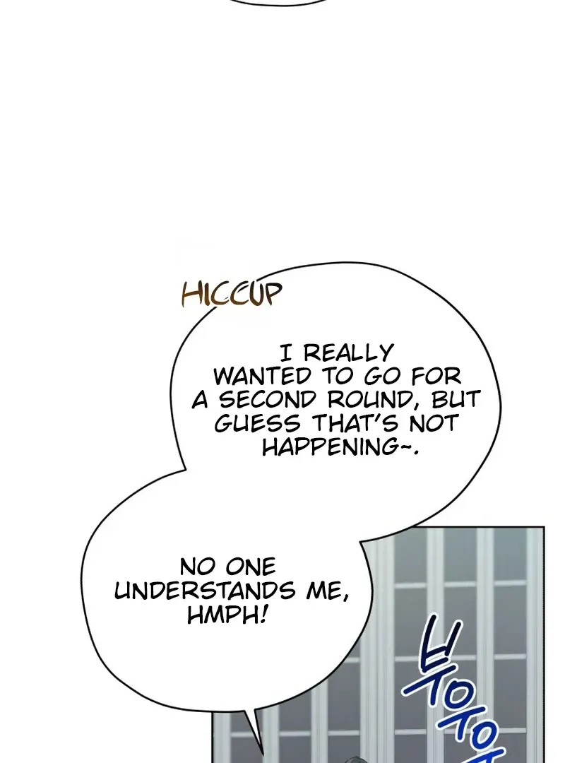 A Man Who Fell in Love With Me