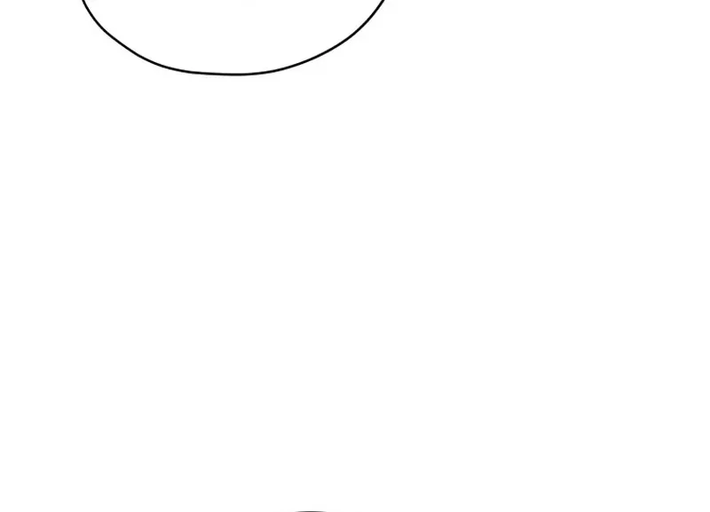 A Man Who Fell in Love With Me