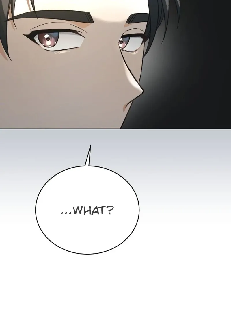 A Man Who Fell in Love With Me