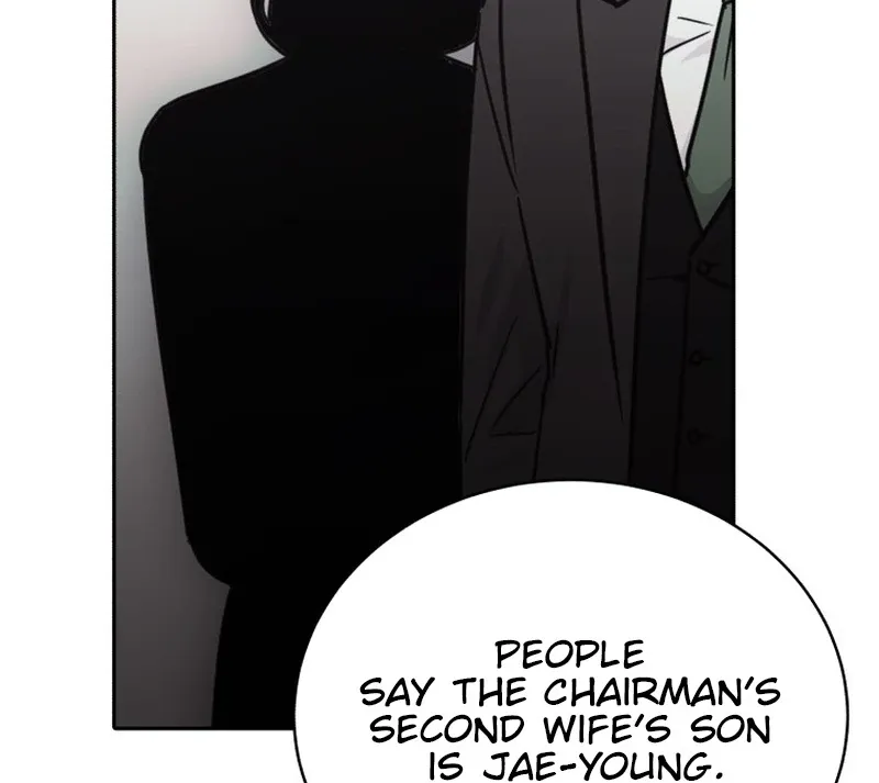 A Man Who Fell in Love With Me