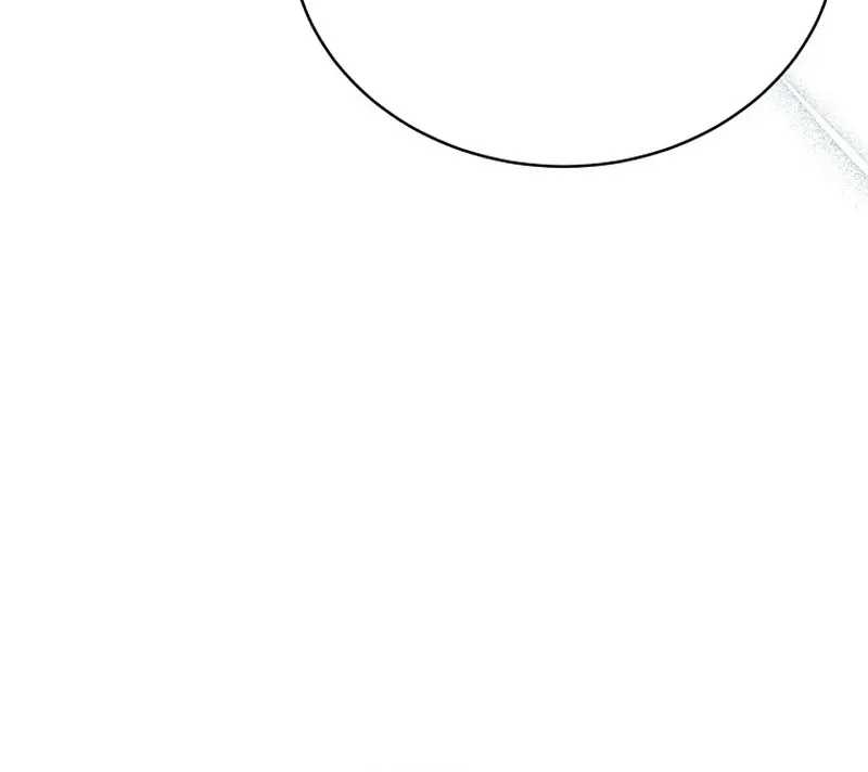 A Man Who Fell in Love With Me