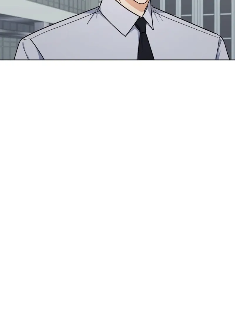 A Man Who Fell in Love With Me