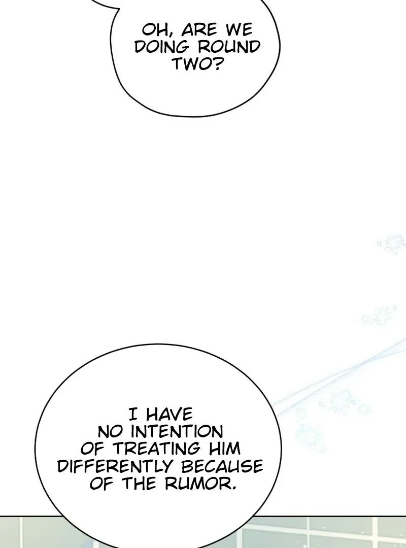 A Man Who Fell in Love With Me