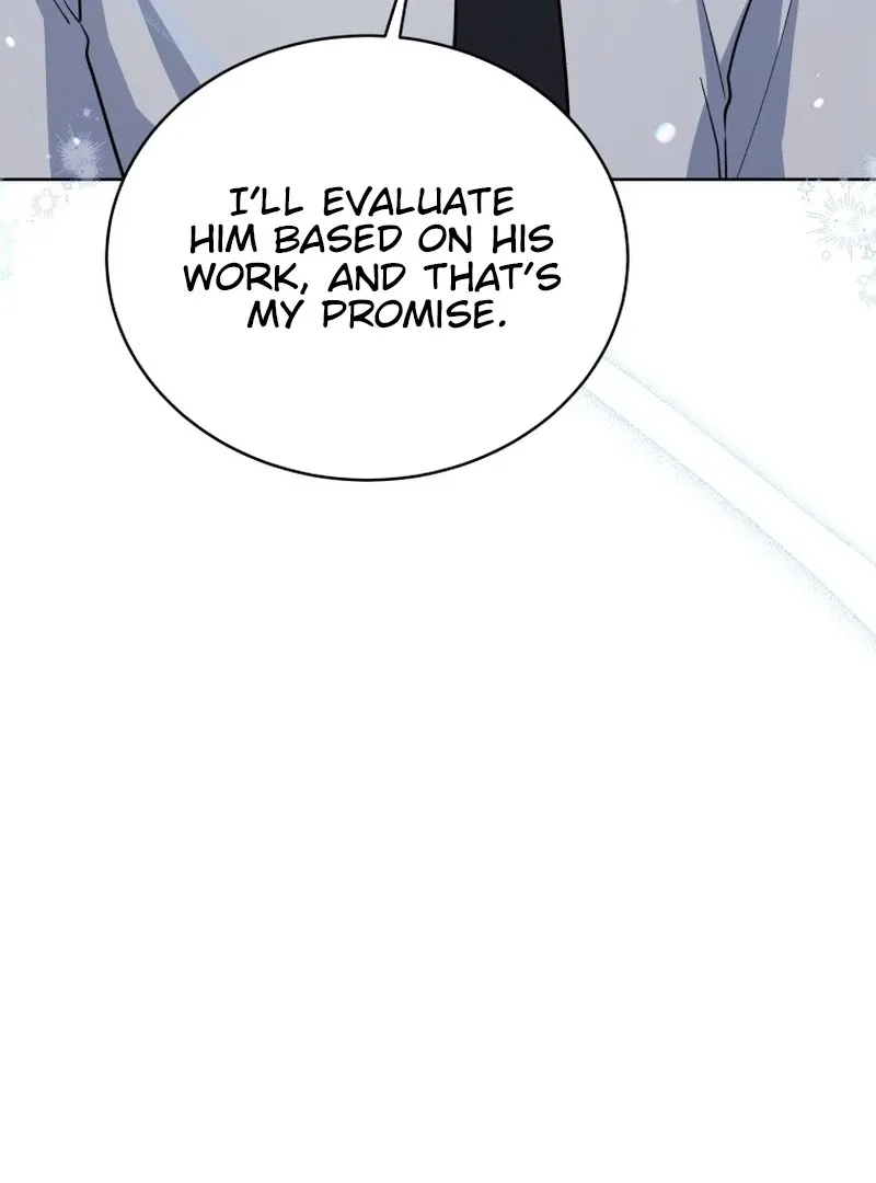 A Man Who Fell in Love With Me