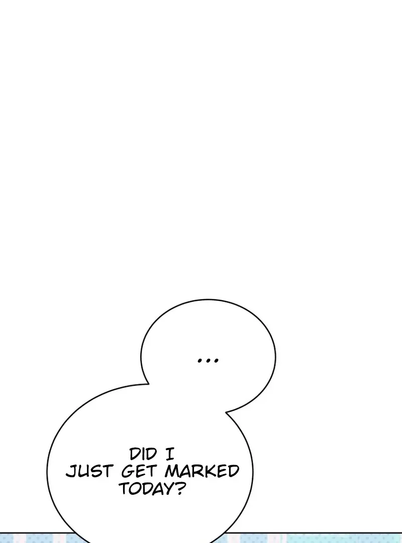 A Man Who Fell in Love With Me