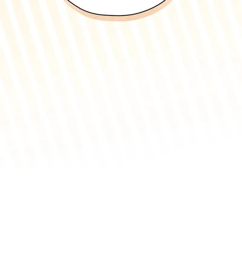 A Man Who Fell in Love With Me