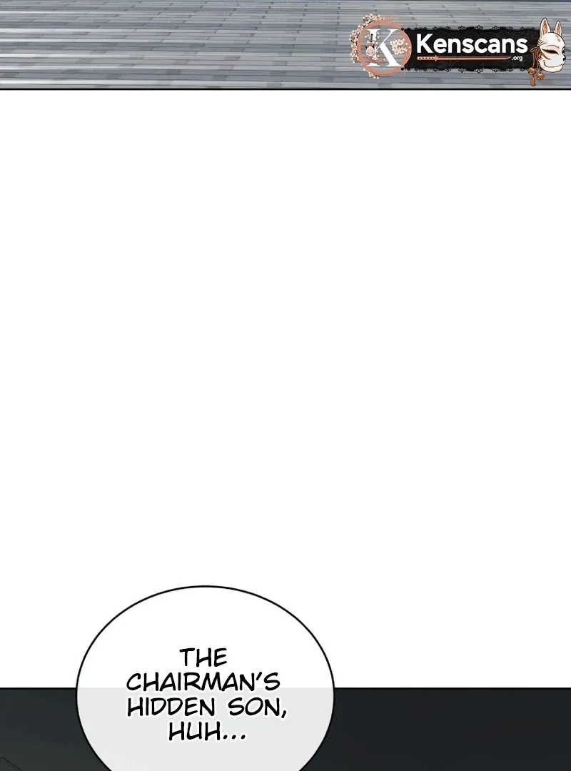 A Man Who Fell in Love With Me