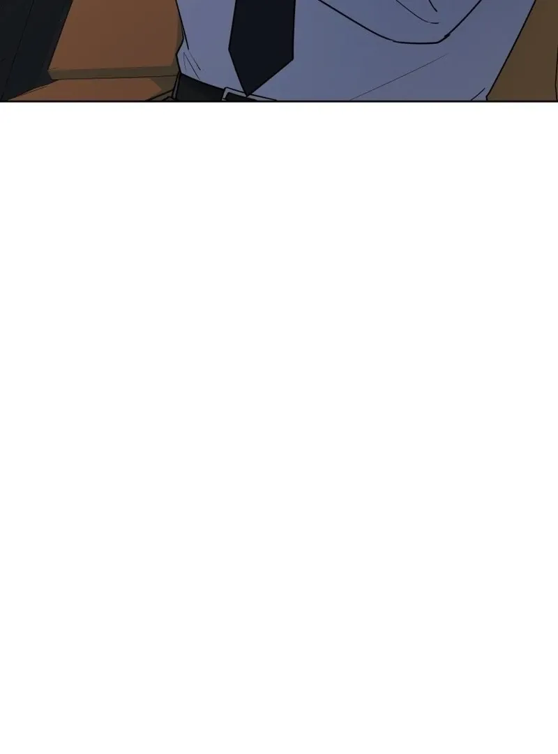 A Man Who Fell in Love With Me