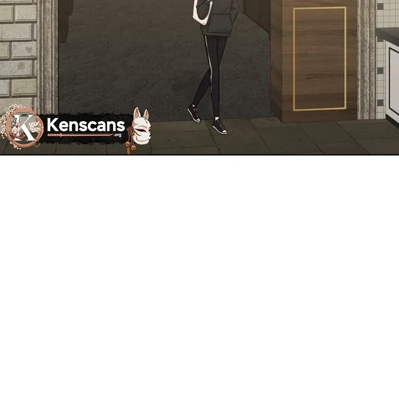 A Man Who Fell in Love With Me