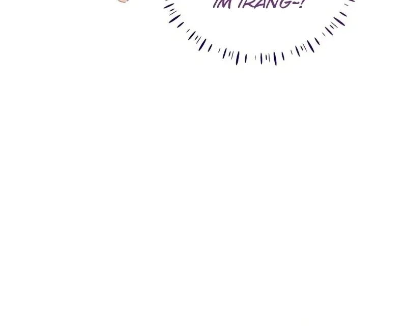 A Man Who Fell in Love With Me