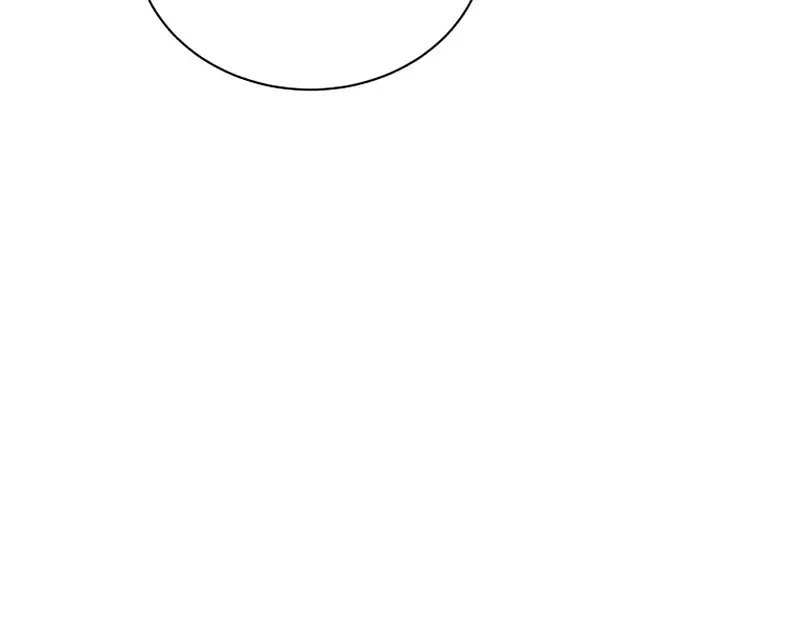 A Man Who Fell in Love With Me