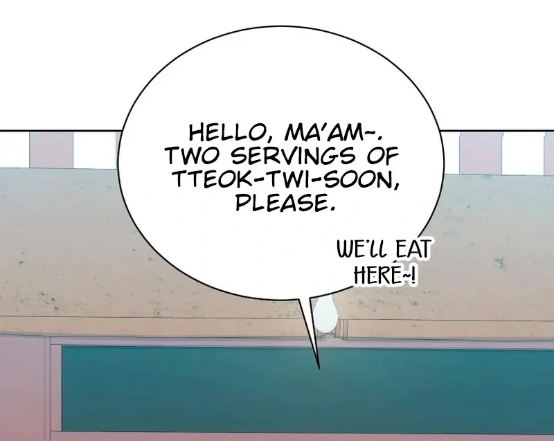 A Man Who Fell in Love With Me