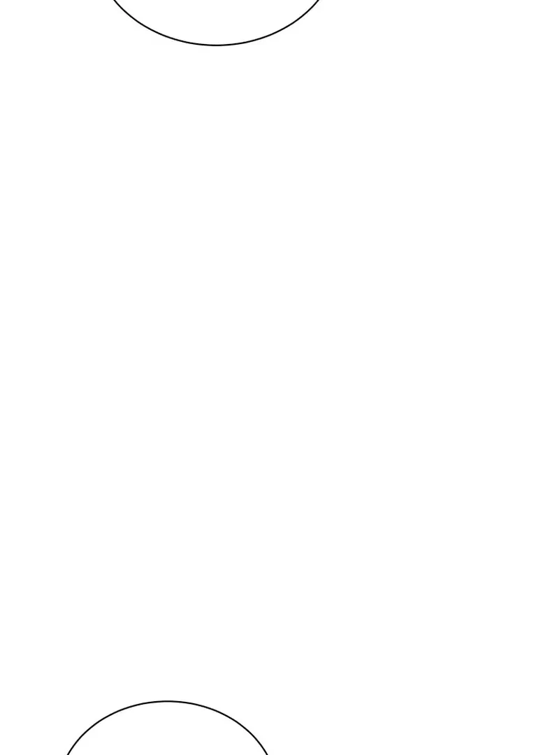 A Man Who Fell in Love With Me