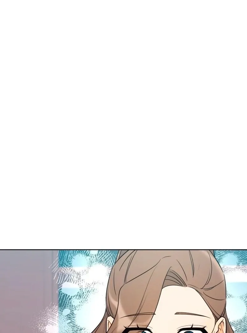 A Man Who Fell in Love With Me