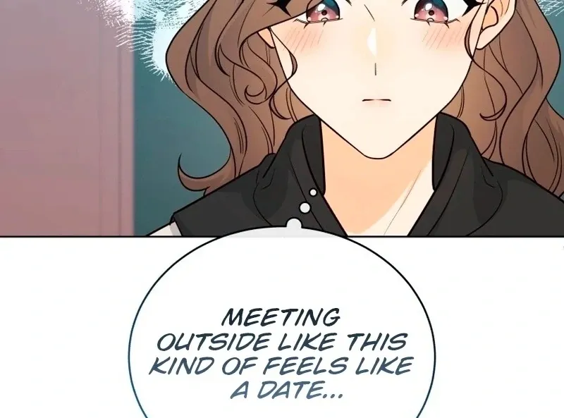 A Man Who Fell in Love With Me