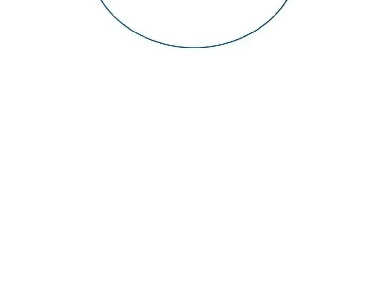 A Man Who Fell in Love With Me