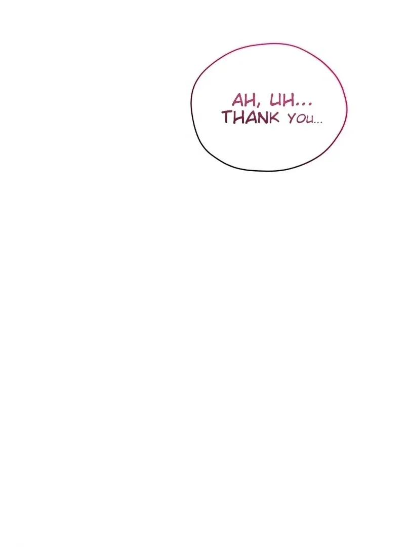 A Man Who Fell in Love With Me