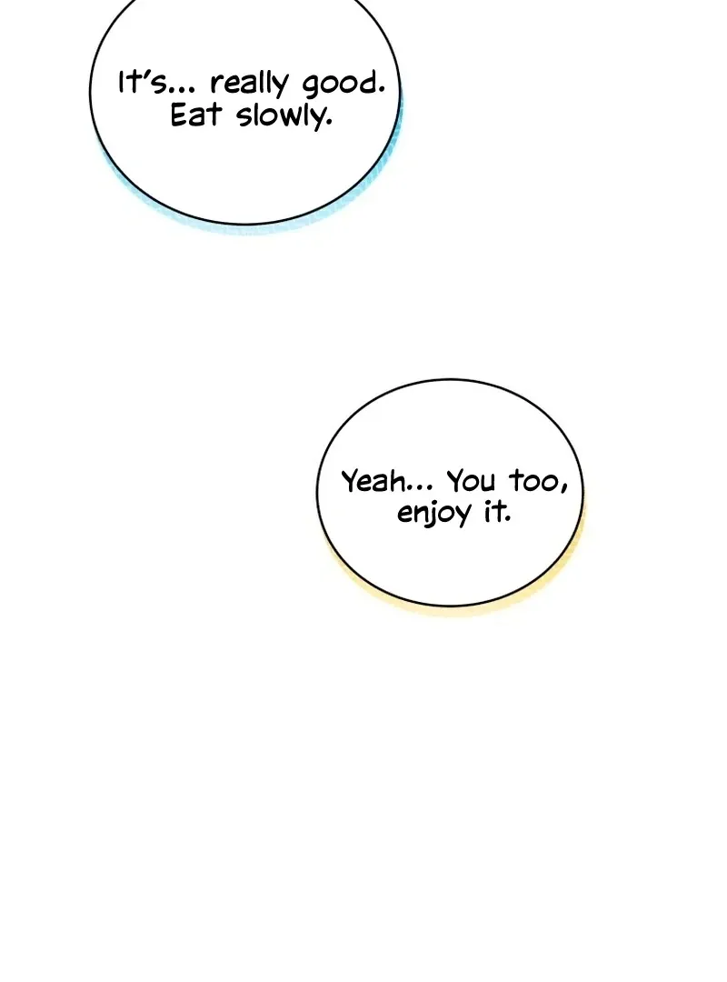 A Man Who Fell in Love With Me