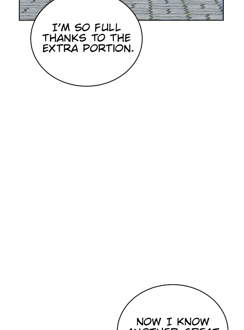 A Man Who Fell in Love With Me