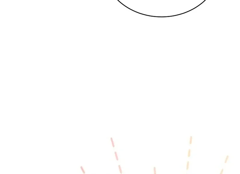 A Man Who Fell in Love With Me