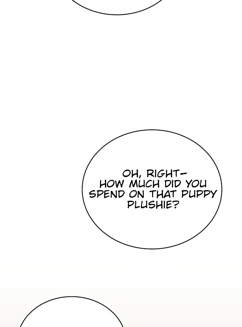 A Man Who Fell in Love With Me