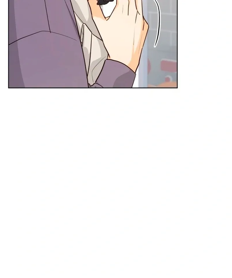 A Man Who Fell in Love With Me