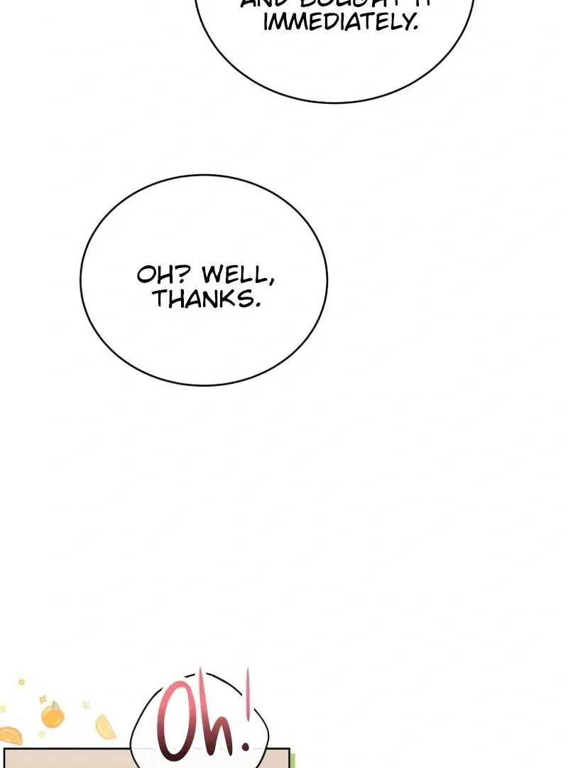 A Man Who Fell in Love With Me