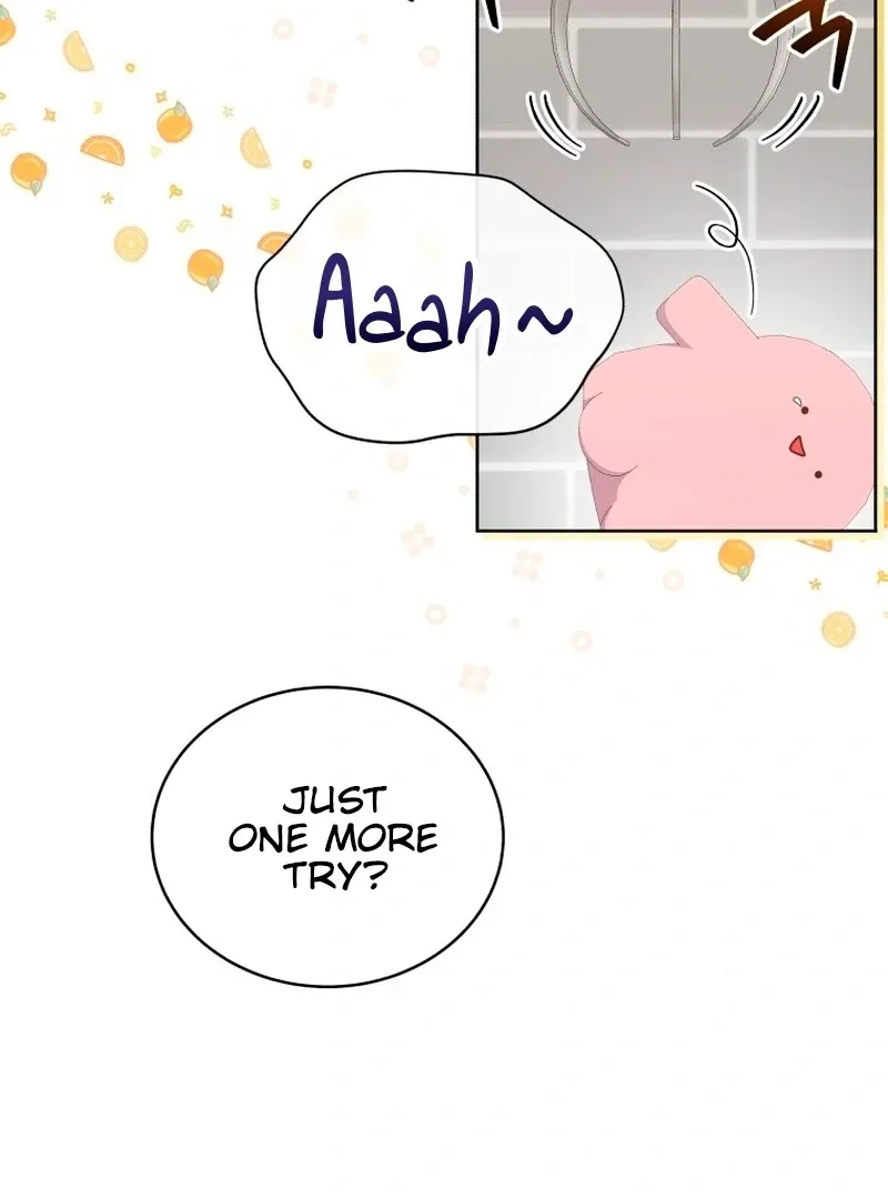 A Man Who Fell in Love With Me