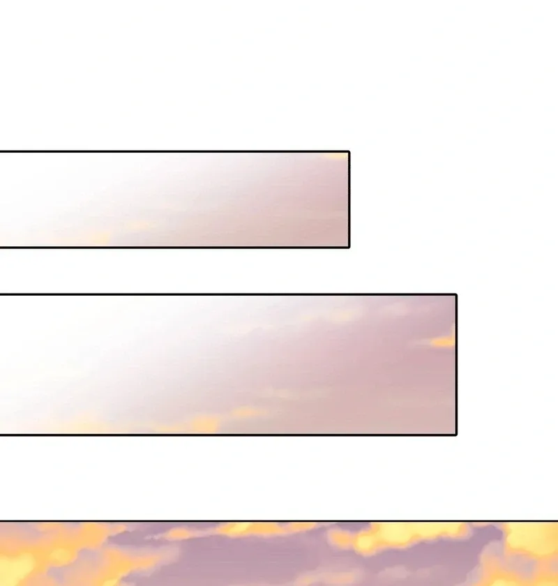 A Man Who Fell in Love With Me