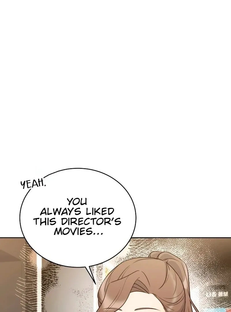 A Man Who Fell in Love With Me