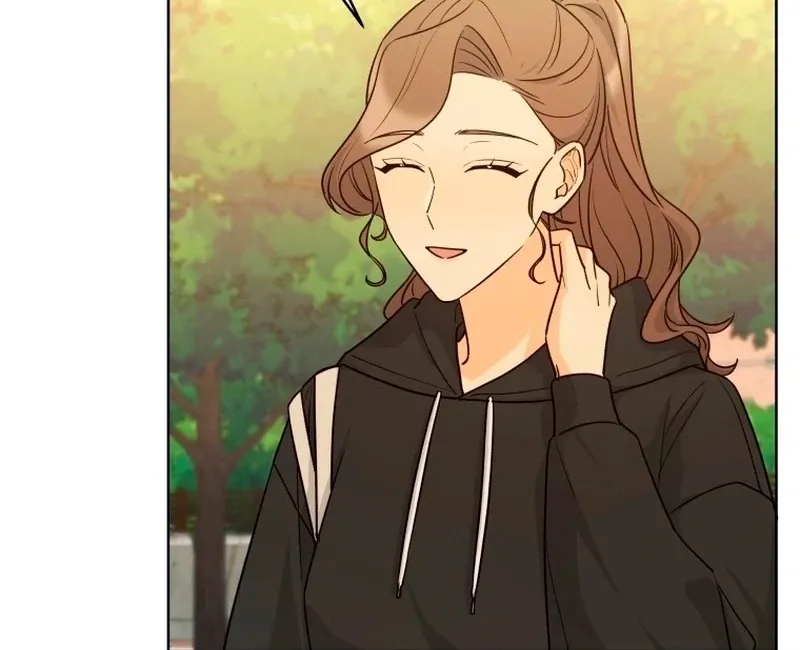 A Man Who Fell in Love With Me